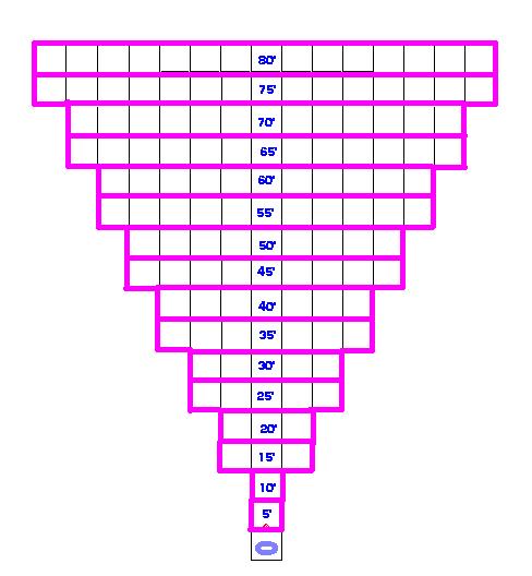 3.0 cone straight.jpg