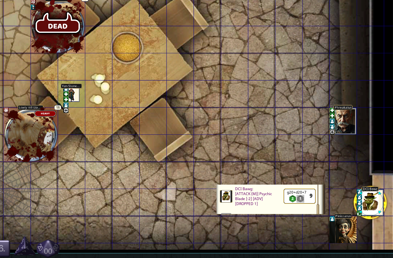 3.002 Bawg's Turn.png