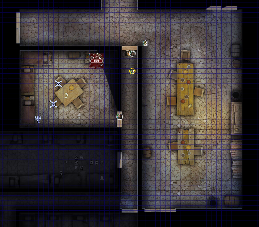 3.005 Nobody about.png