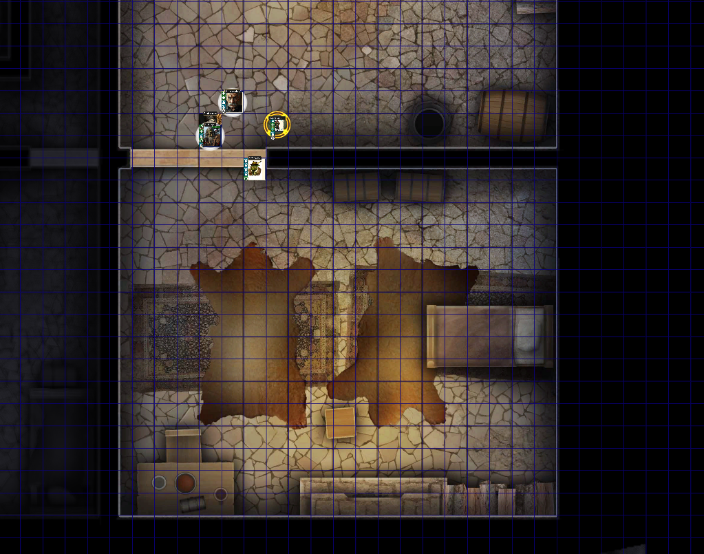 3.006 Who's room is this.png