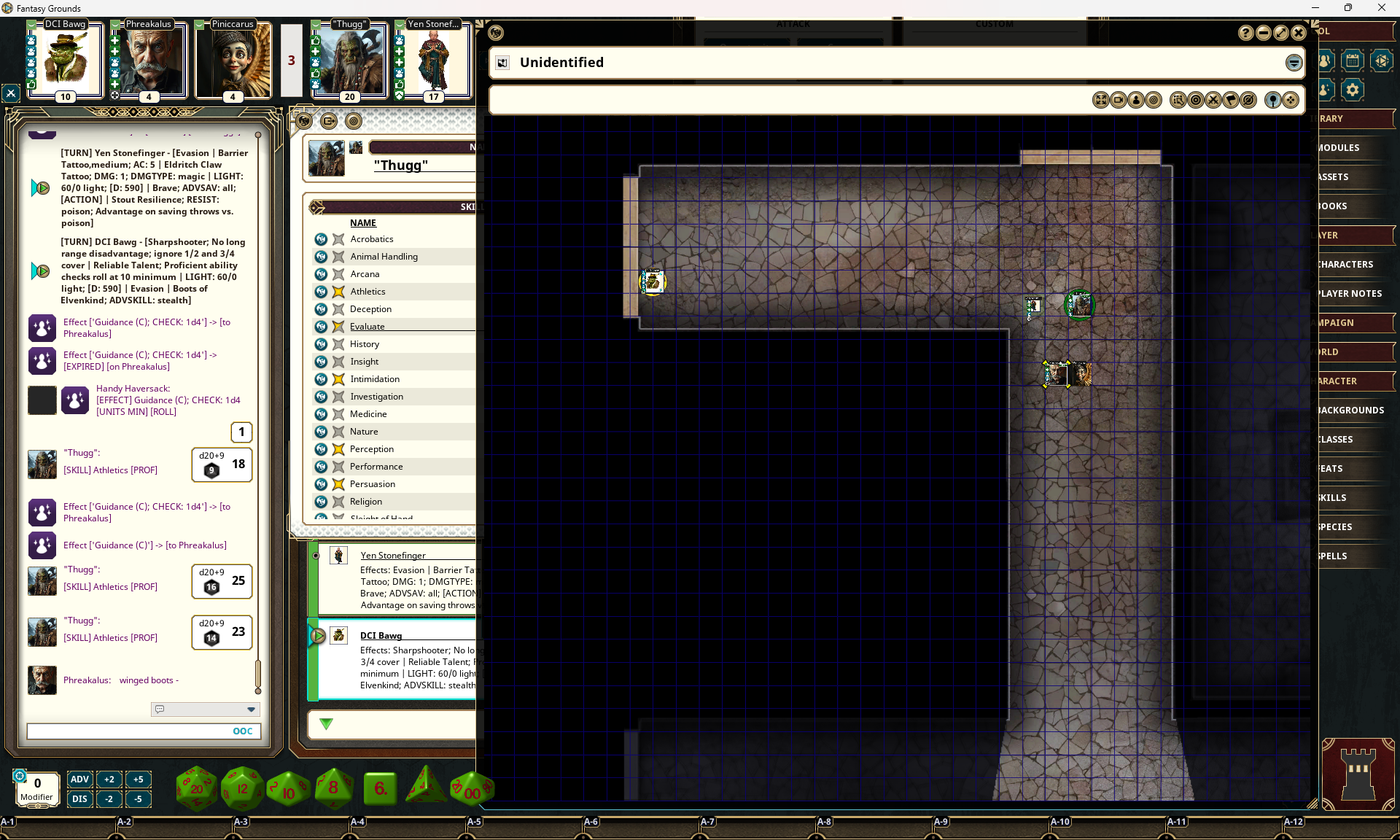 3.012 Next door & outside.png