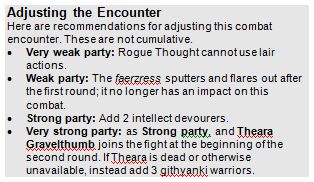 3-13-UPDATE.JPG