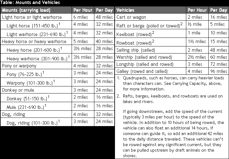 3.5.GIF
