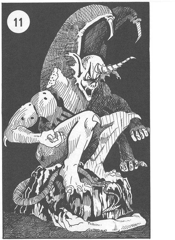 3 arm gargoyle.jpg