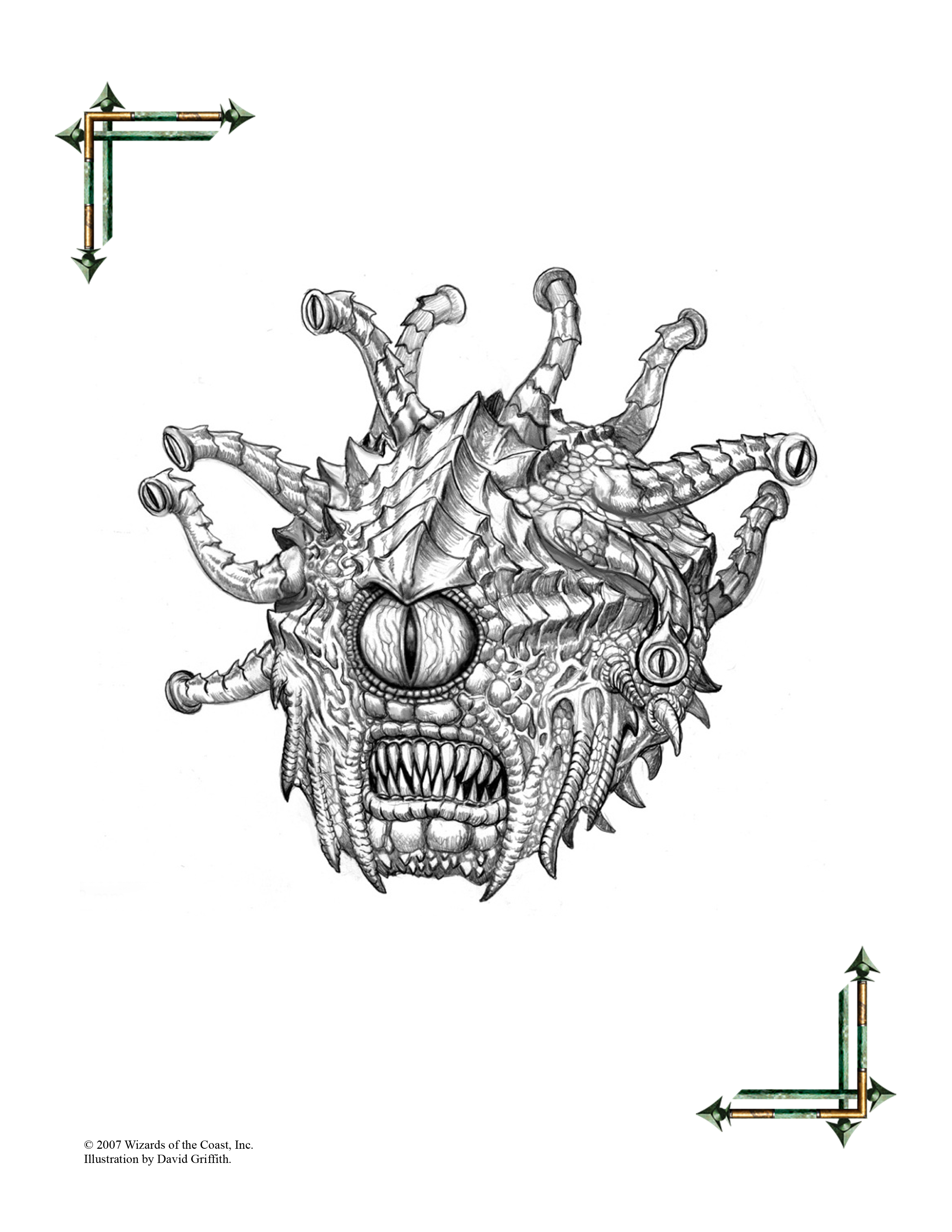 3 Beholder.jpg