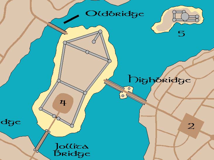 3-bridges.jpg