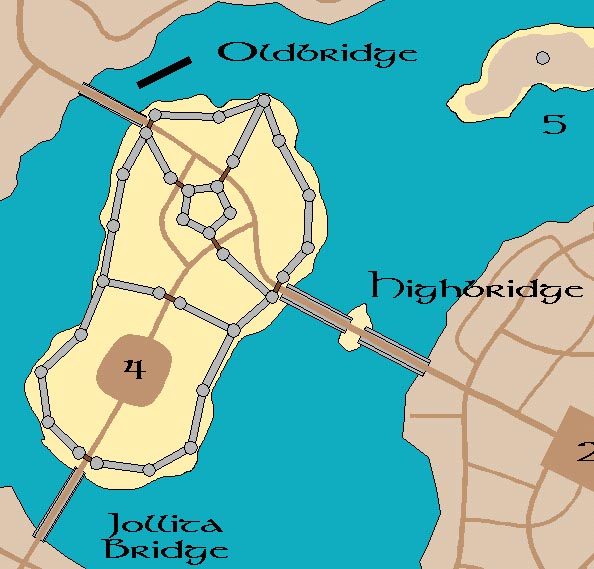 3-bridges.jpg