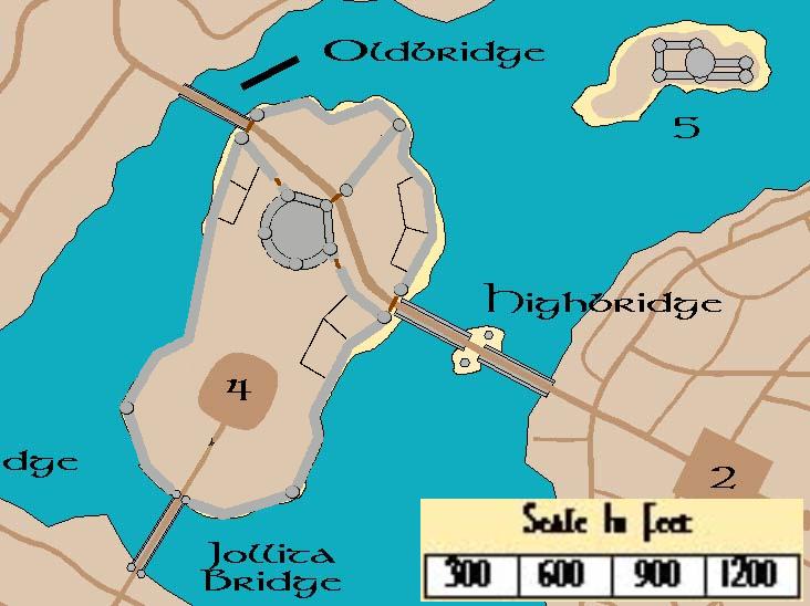 3-bridges2.jpg