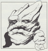 3. Galeb Duhr (1989) - Monstrous Compendium, Volume 2.jpg