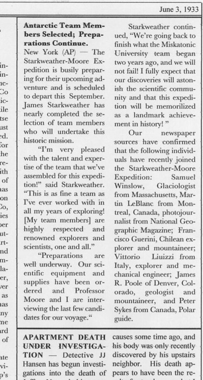 3-Jun-33 Tribune Newspaper pg.jpg