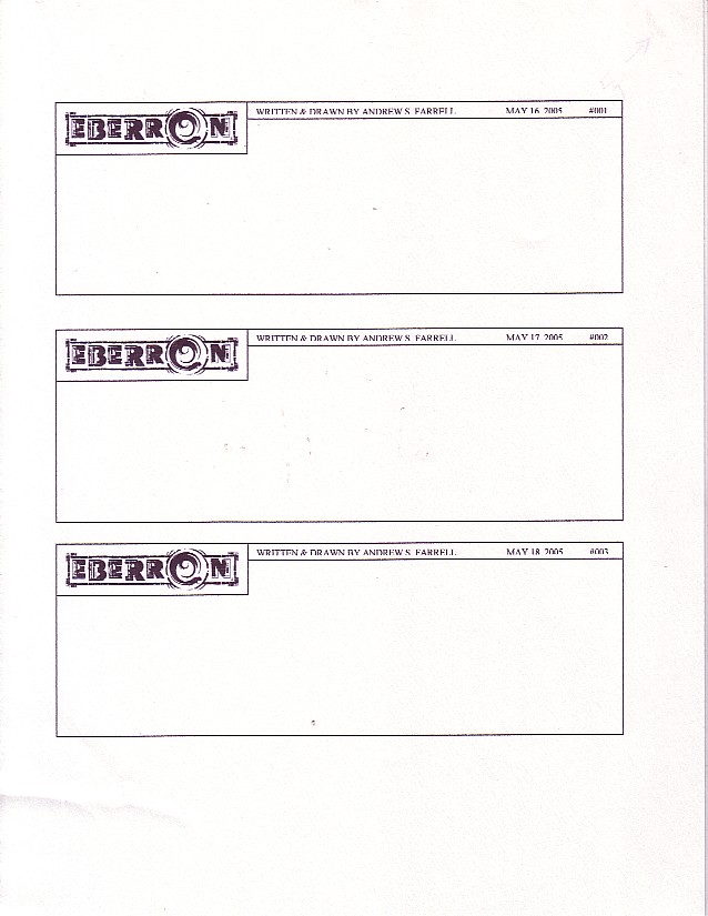 3 panel 75 dpi JPEG version.jpg