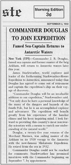 3-Sep-33 Commander Douglas Article.jpg