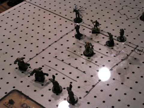 3 Spear Reception.jpg