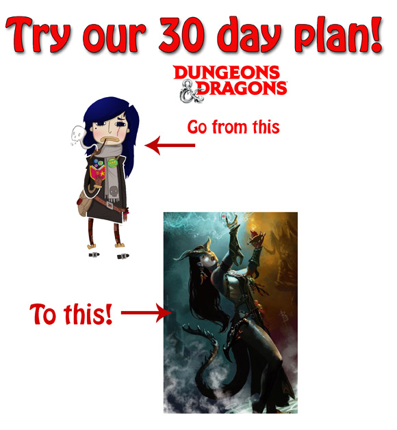 30 day plan.jpg