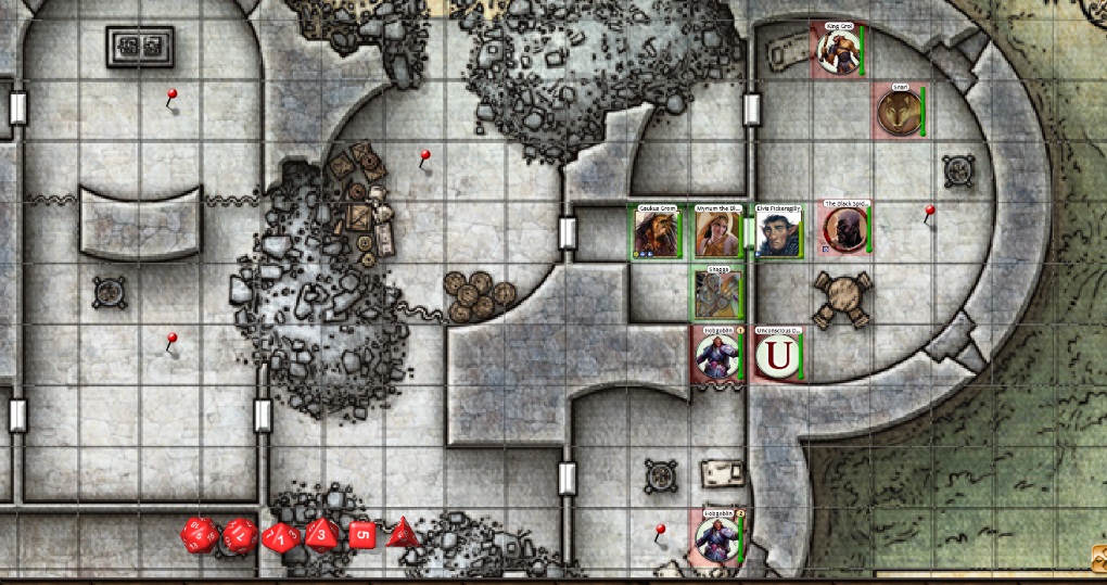 30 King Grol 75.jpg