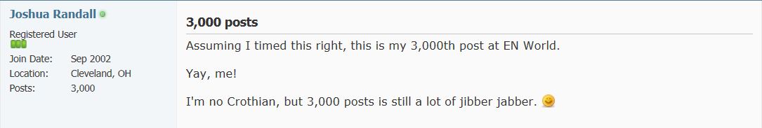 3000.JPG