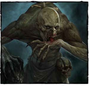 300px-Crypt_Ghoul.jpeg