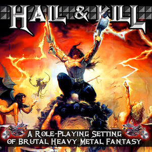 300px-Hail_and_Kill.jpg