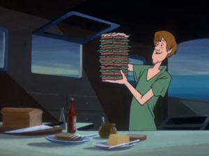 300px-Super_Shaggy_Sandwich.png