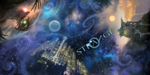 300x150xMain-Image_final-copy-300x150.jpg
