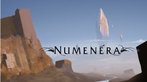 300x168xNumeneraForKickstarter-300x168_jpeg_pagespeed_ic_Y4JRDymM4o.jpg