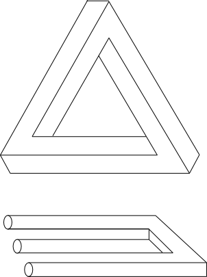 302px-Impossible_objects.svg[1].png