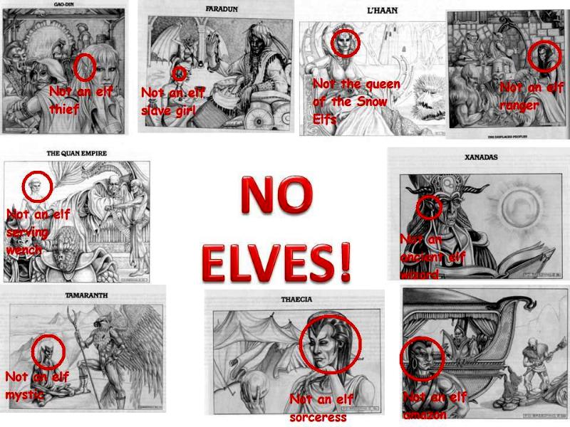 306721_md-Elves, Humor, No Elves, Talislanta.jpg