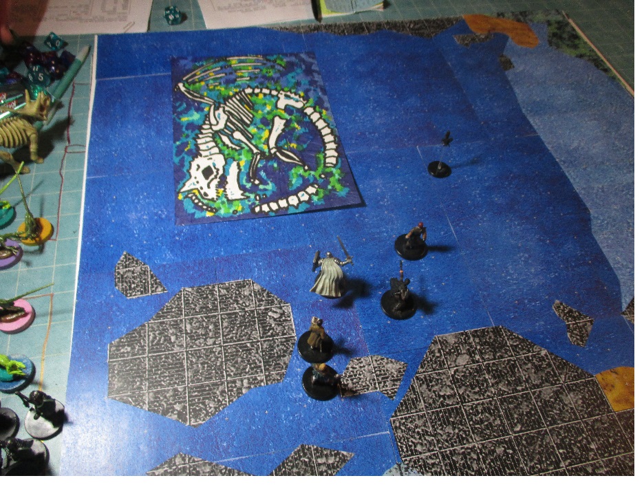 31 SKELETAL BLUE.jpg