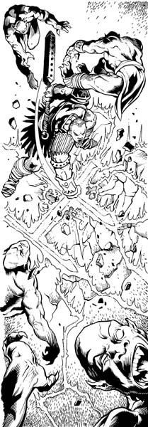 31080008 goblin bowl lores.jpg