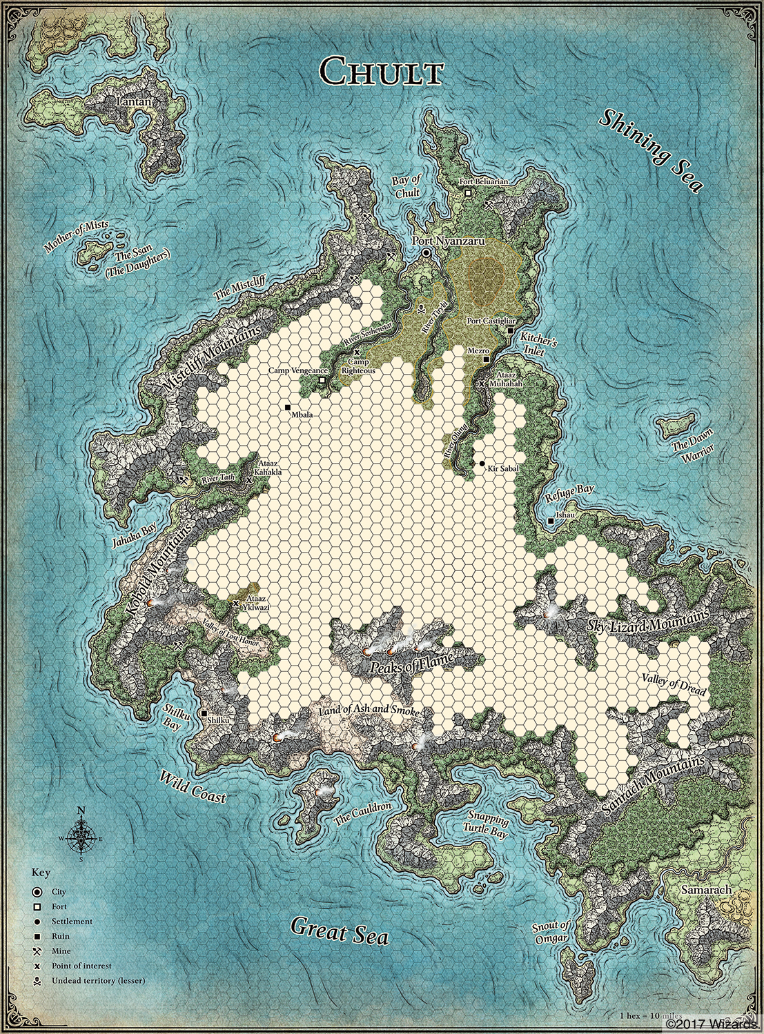 314065_CN.jpg