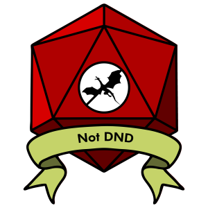 314394904_438963161721301_8908294165773717591_n_300x300.png