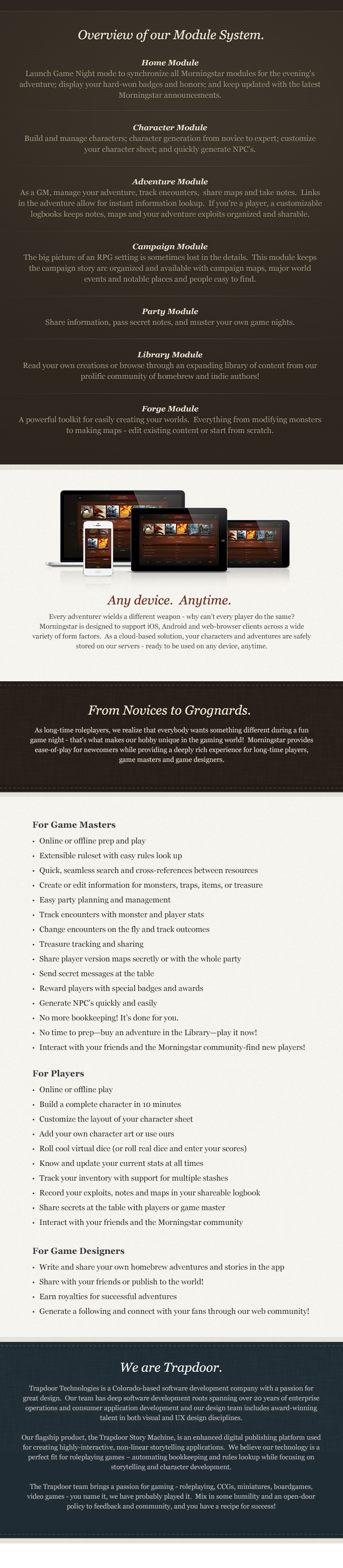 3158c9e01659a69d68d416d658f00a0a_large.png