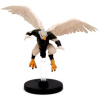 33. Aarakocra 2014 - Tyranny of Dragon miniatures.png