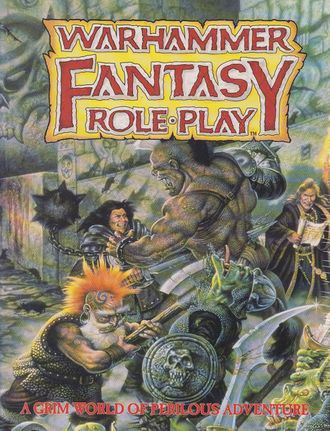 330px-WFRP_1st_Edition_Cover_001.jpg