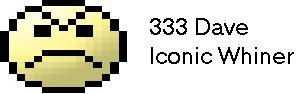 333.jpg