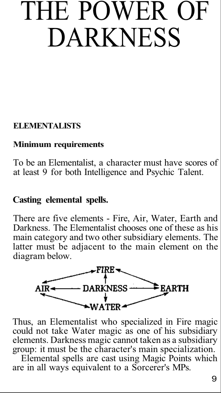 333EB343-41F2-4609-8774-5A0A9DC51A41.png