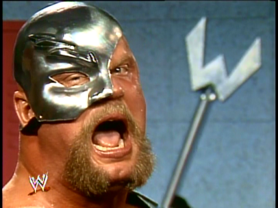 3394 - mask the_warlord wrestlemania wwf yelling.png
