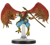34. Asharra 2017 - Tomb of Annihilation miniatures A.png