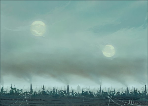 35_wasteland_jpg_rZd_44063.jpg
