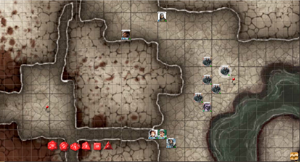 36 Dragon Cult Patrol.jpg