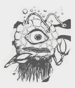373060_v1.jpg