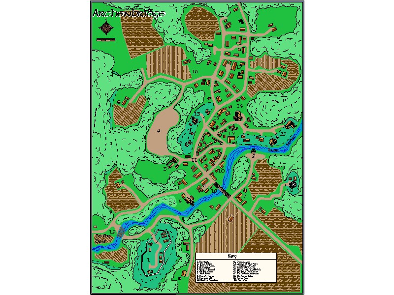 3760 archenbridge.jpg