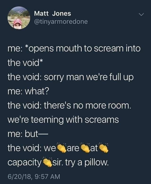 38fjypyl0oy31.jpg