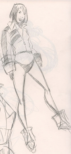 3a.gif