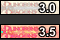 3and35.gif