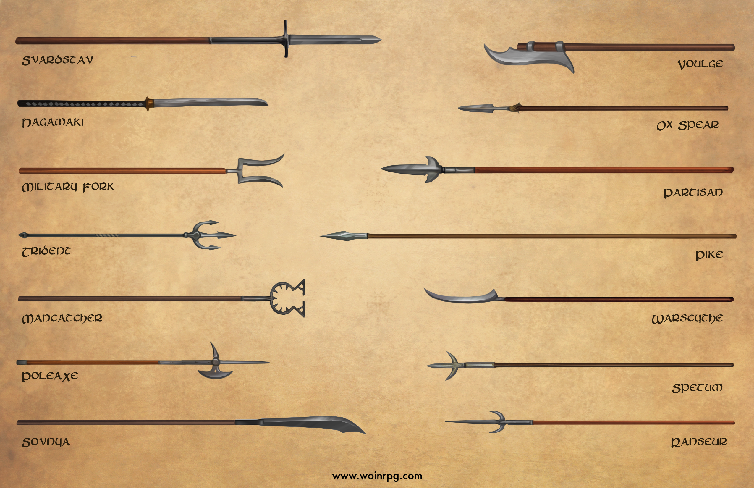 3b_-_more_polearms.png