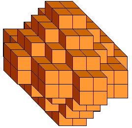 3d 20 15 10 5.GIF