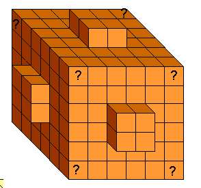 3d firebox.GIF