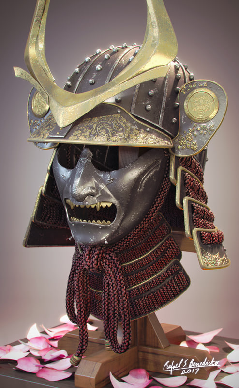 3D-kabuto-helmet-model_D.jpg