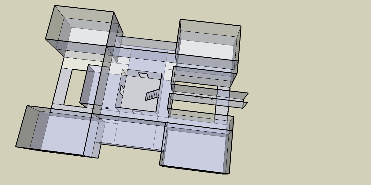 3d puzzle.jpg